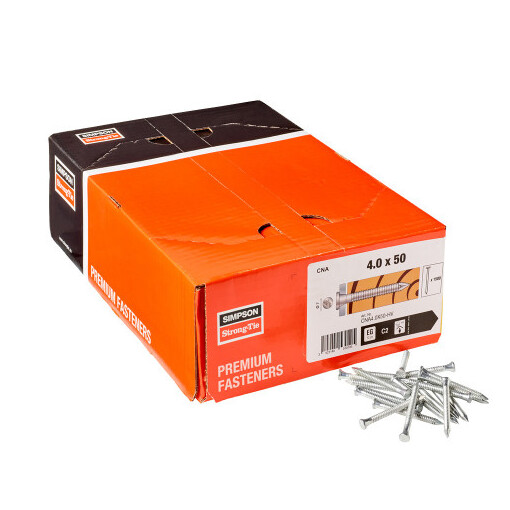 hd_m002029102 - a.jpg